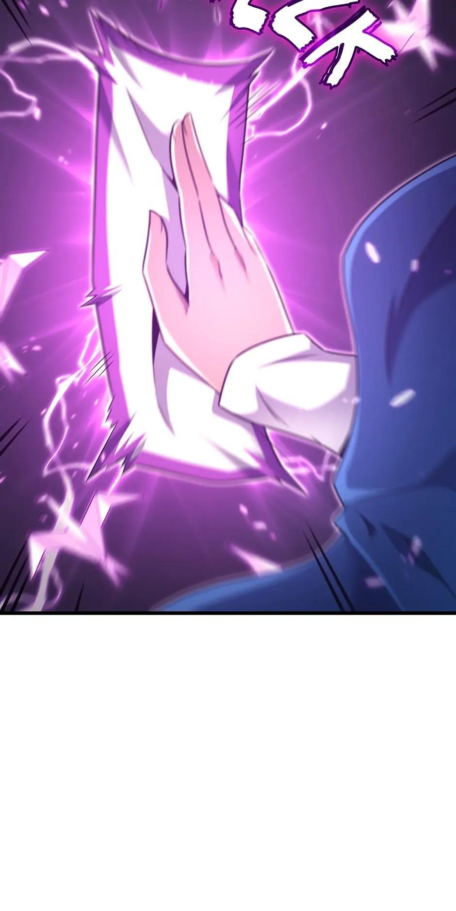 The Archmage Returns After 4000 Years Chapter 172