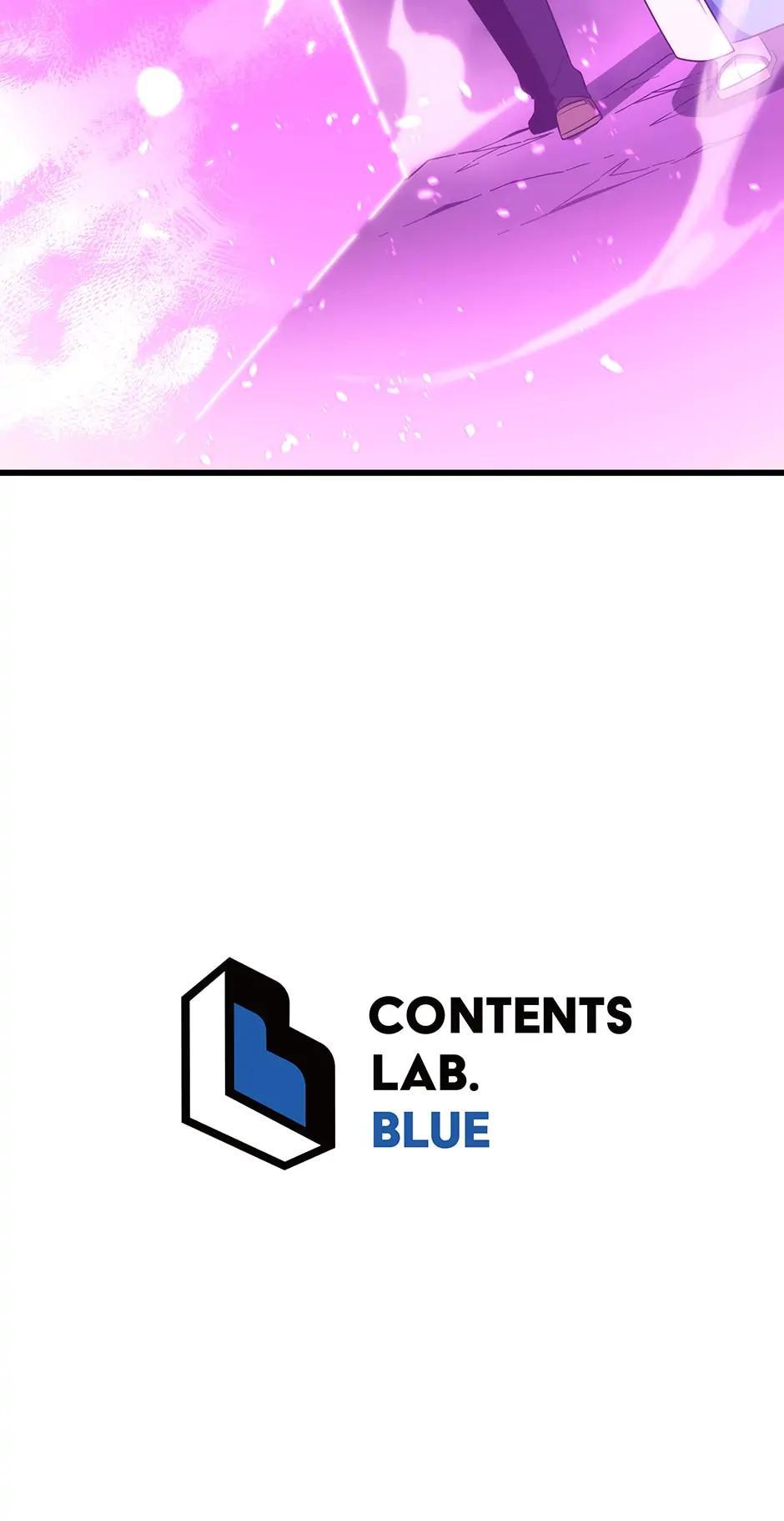 The Archmage Returns After 4000 Years Chapter 172