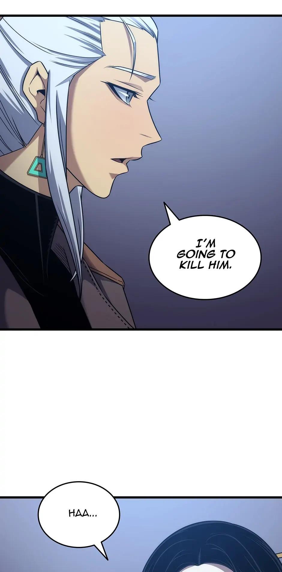 Chapter 175 — Episode 175 — Page 59
