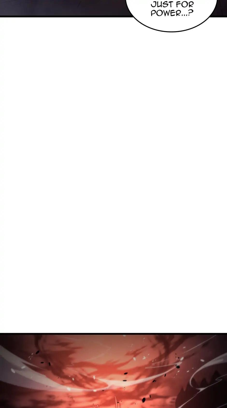 The Archmage Returns After 4000 Years Chapter 174