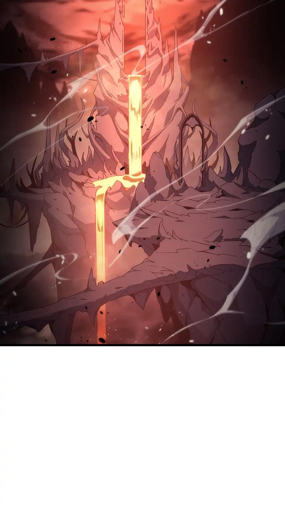 The Archmage Returns After 4000 Years Chapter 174