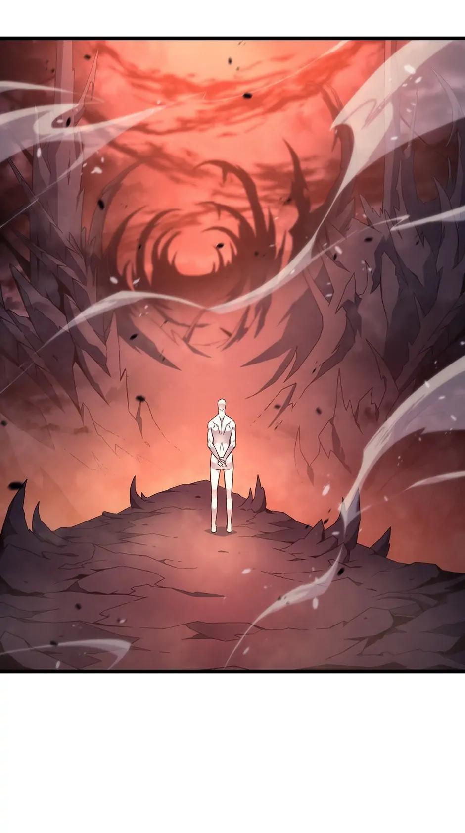 The Archmage Returns After 4000 Years Chapter 174