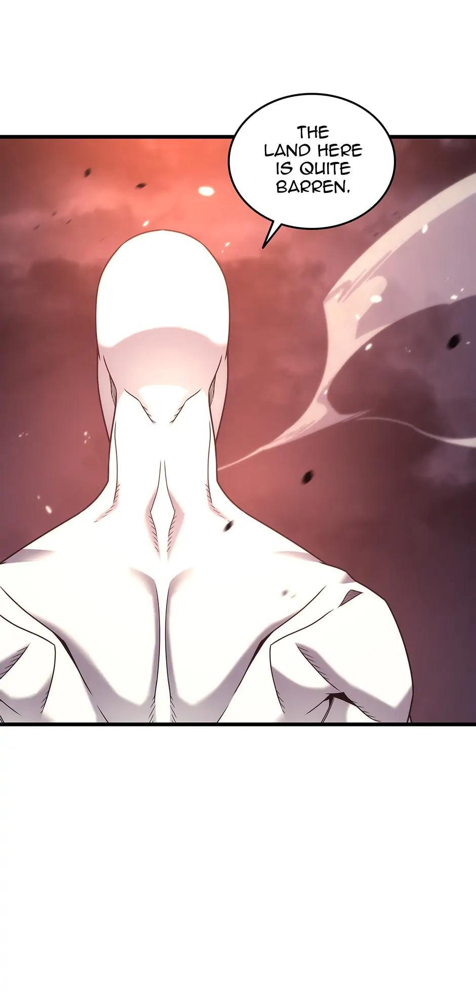 The Archmage Returns After 4000 Years Chapter 174