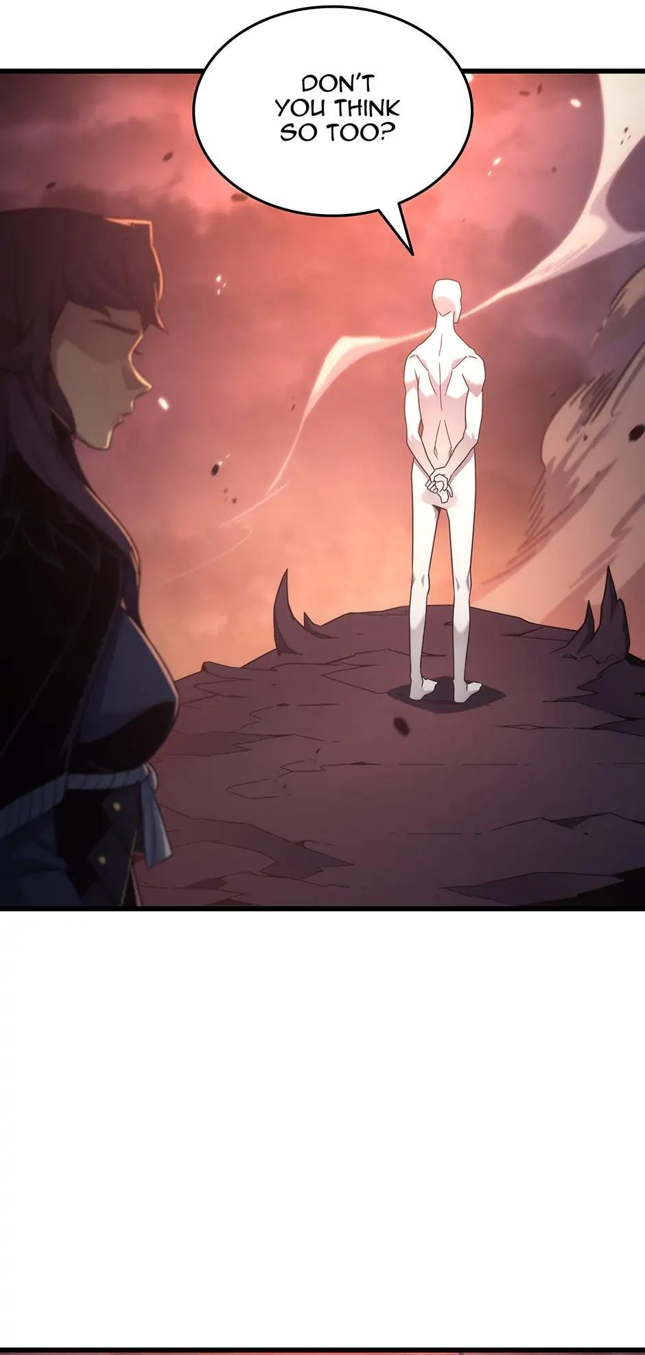 The Archmage Returns After 4000 Years Chapter 174