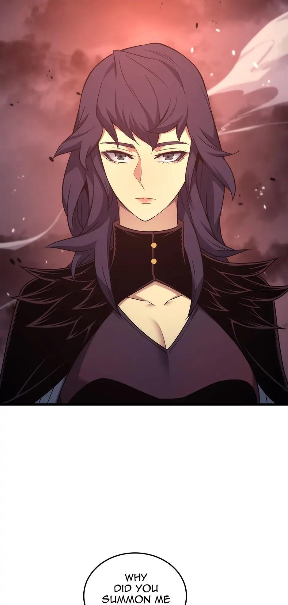 The Archmage Returns After 4000 Years Chapter 174