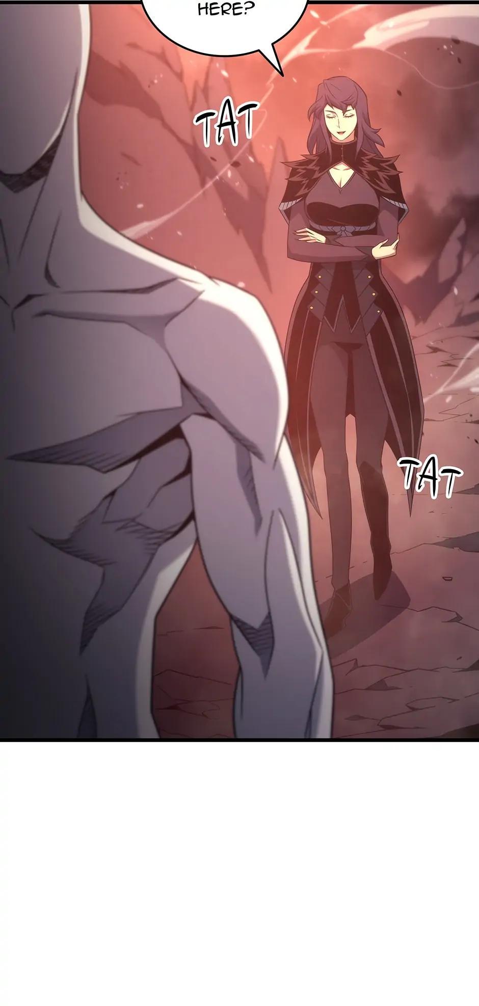 The Archmage Returns After 4000 Years Chapter 174