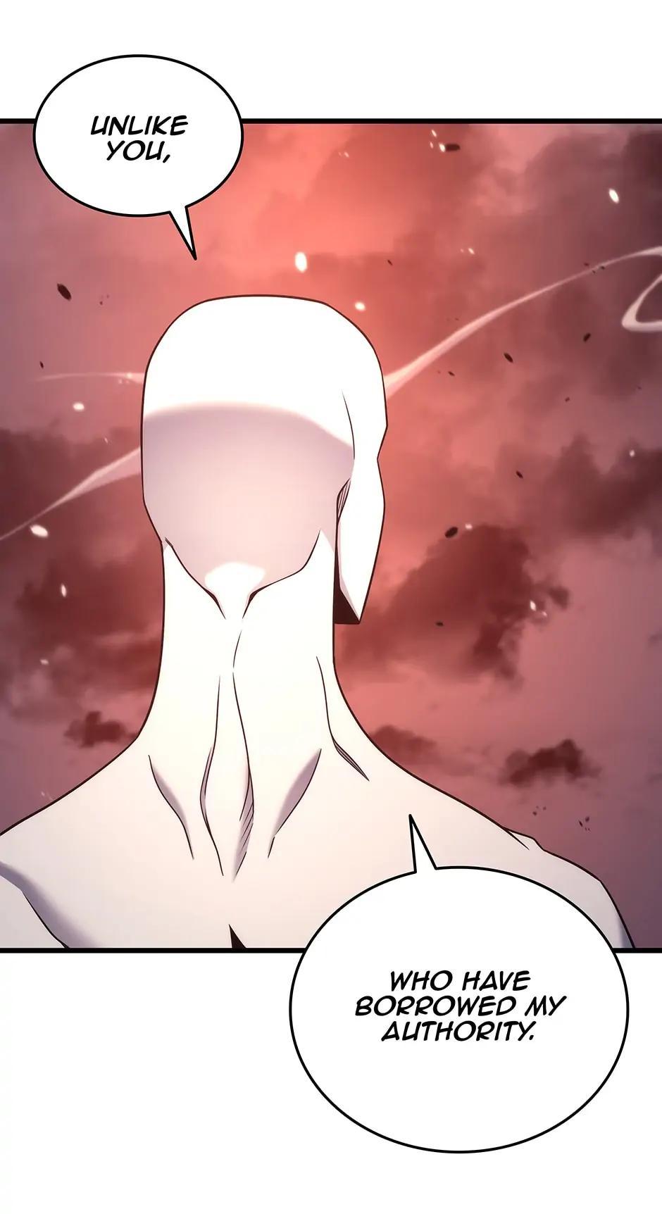 The Archmage Returns After 4000 Years Chapter 174