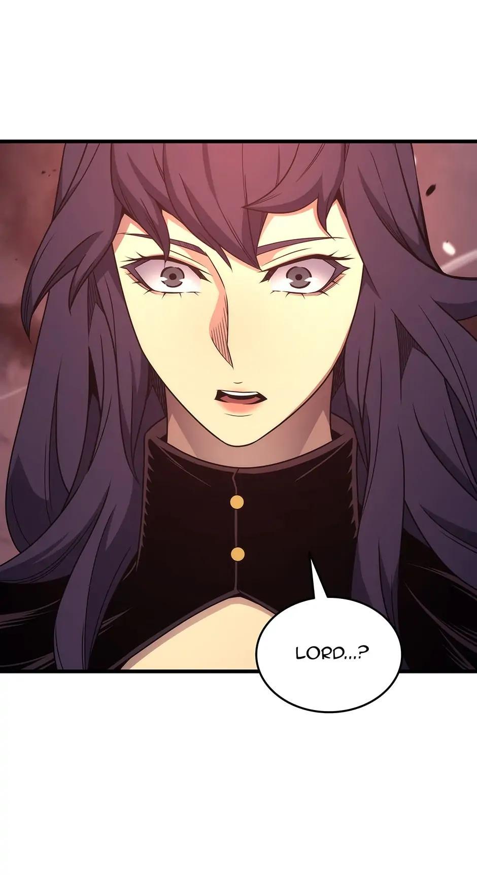 The Archmage Returns After 4000 Years Chapter 174