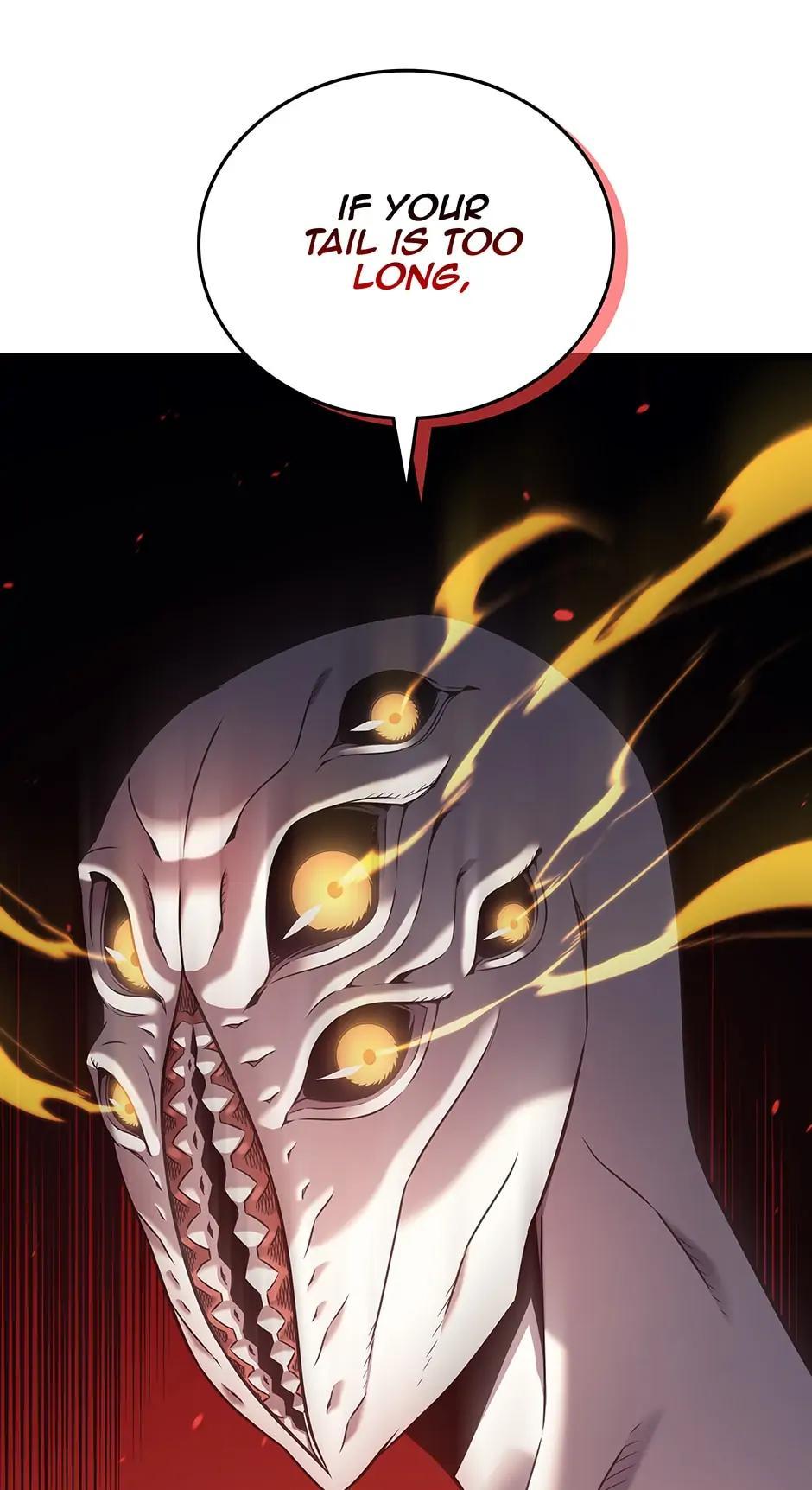 The Archmage Returns After 4000 Years Chapter 174