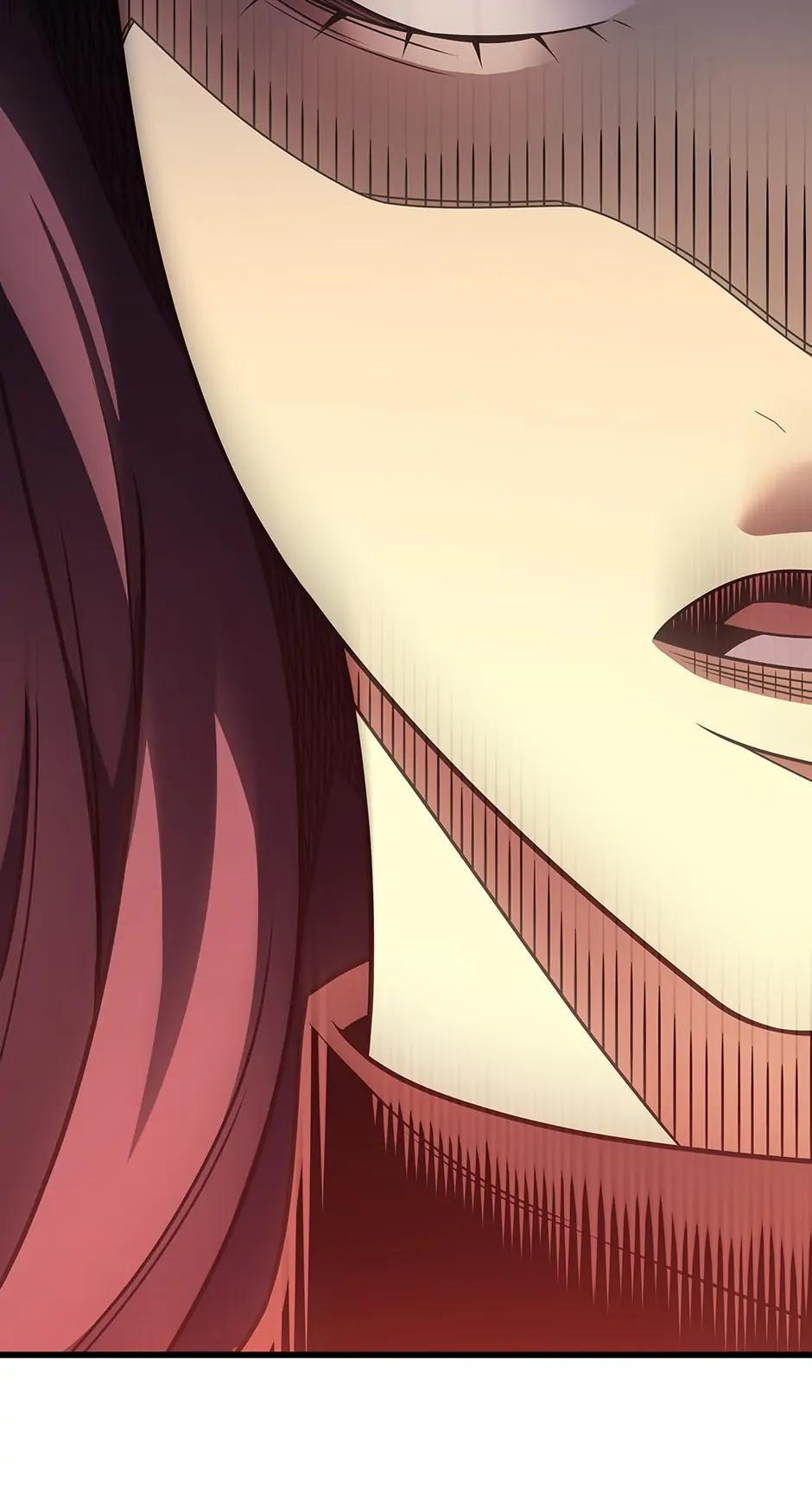 The Archmage Returns After 4000 Years Chapter 174