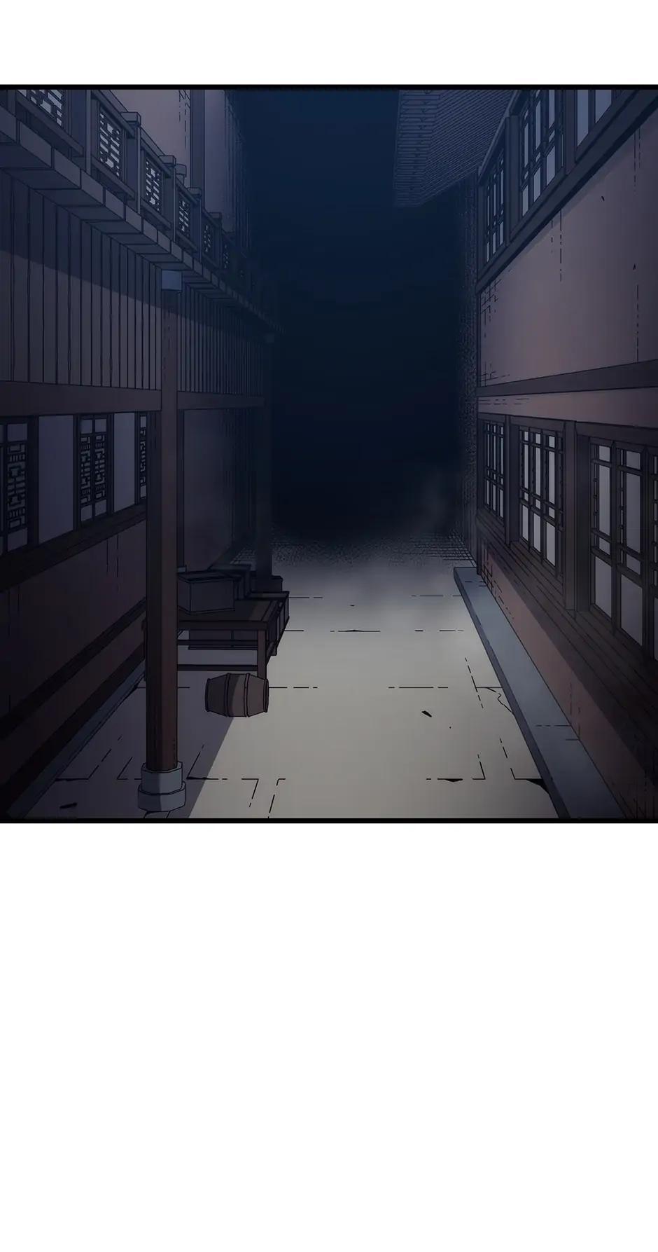 The Archmage Returns After 4000 Years Chapter 174