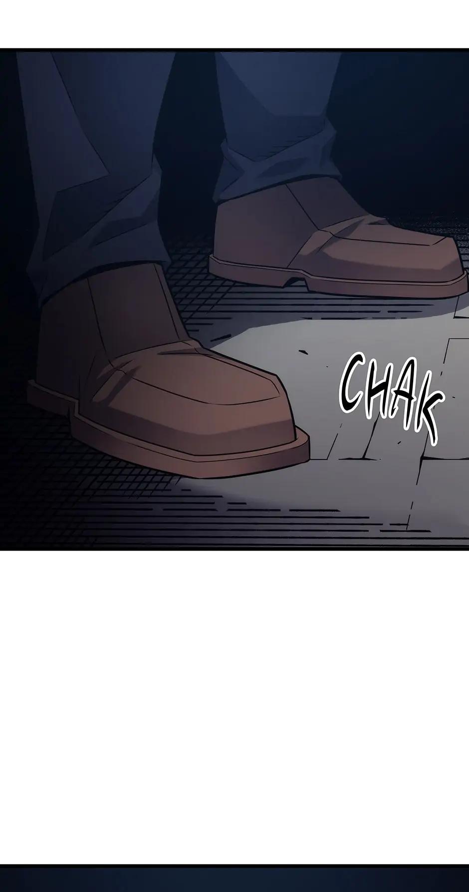 The Archmage Returns After 4000 Years Chapter 174