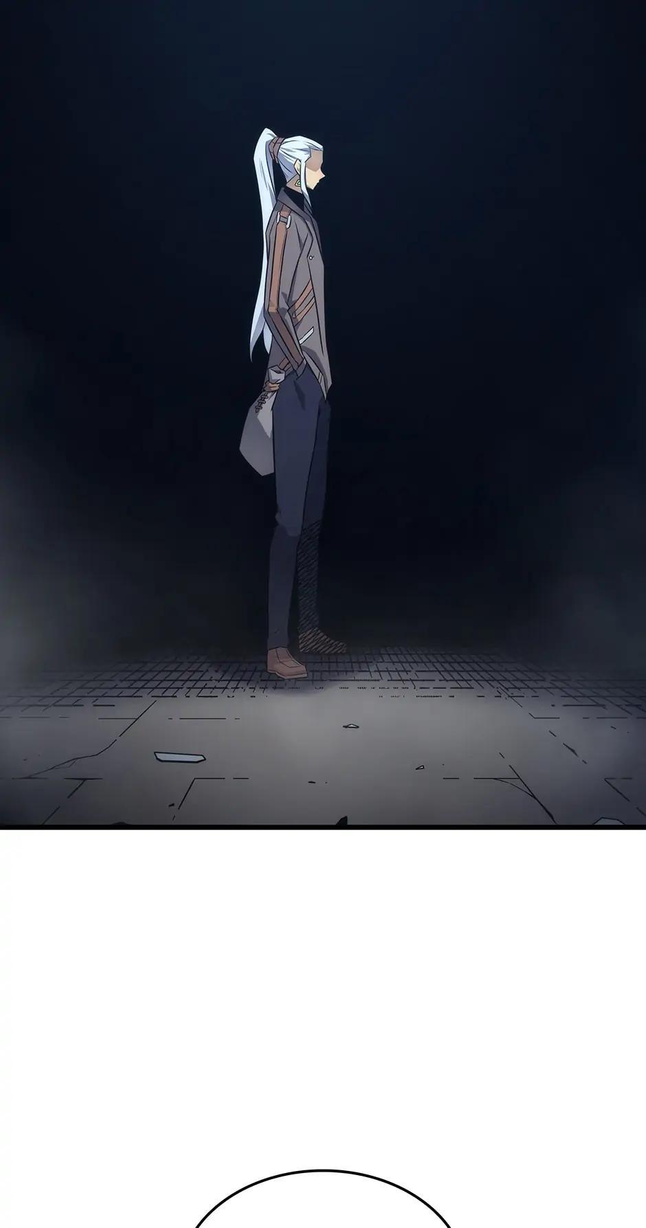 The Archmage Returns After 4000 Years Chapter 174