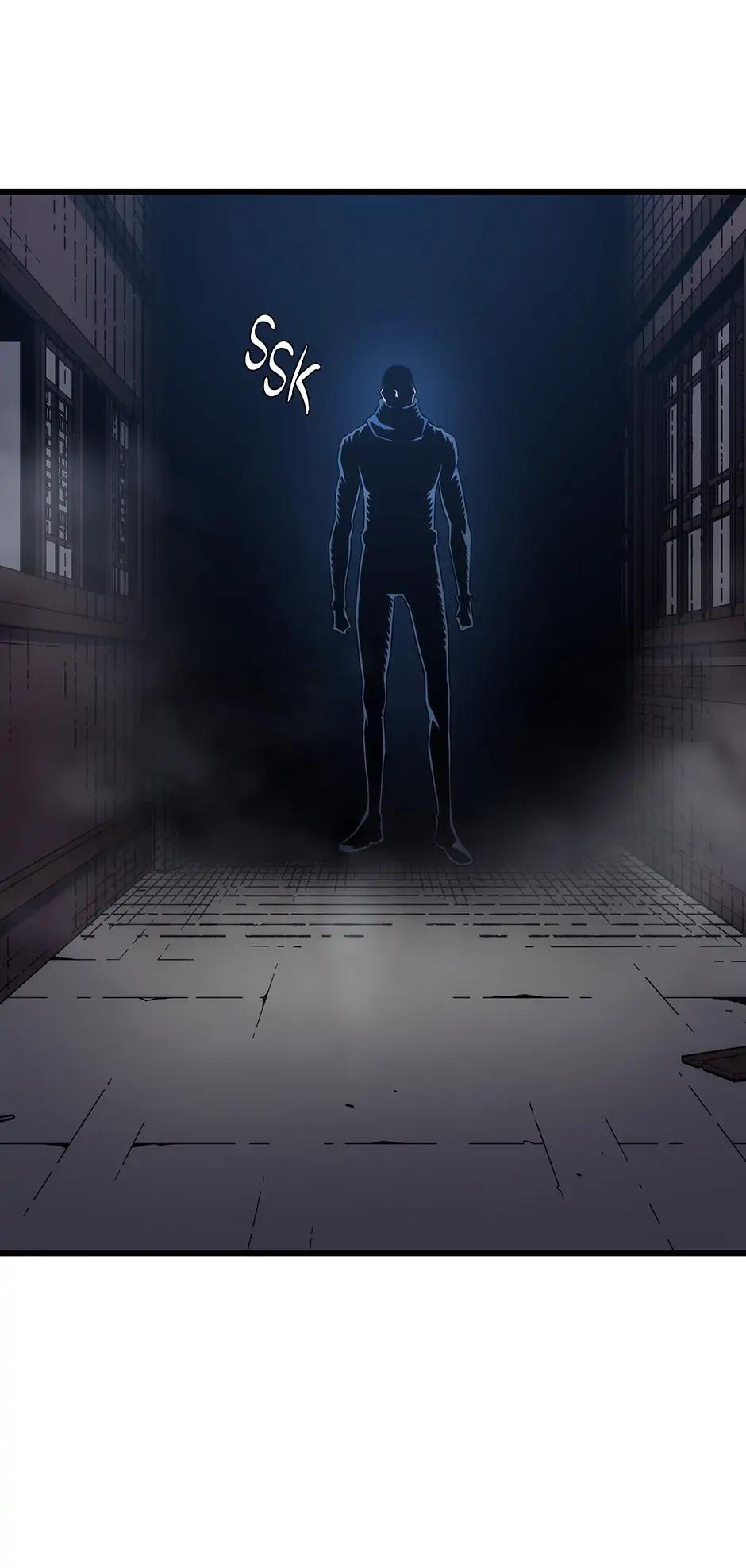 The Archmage Returns After 4000 Years Chapter 174