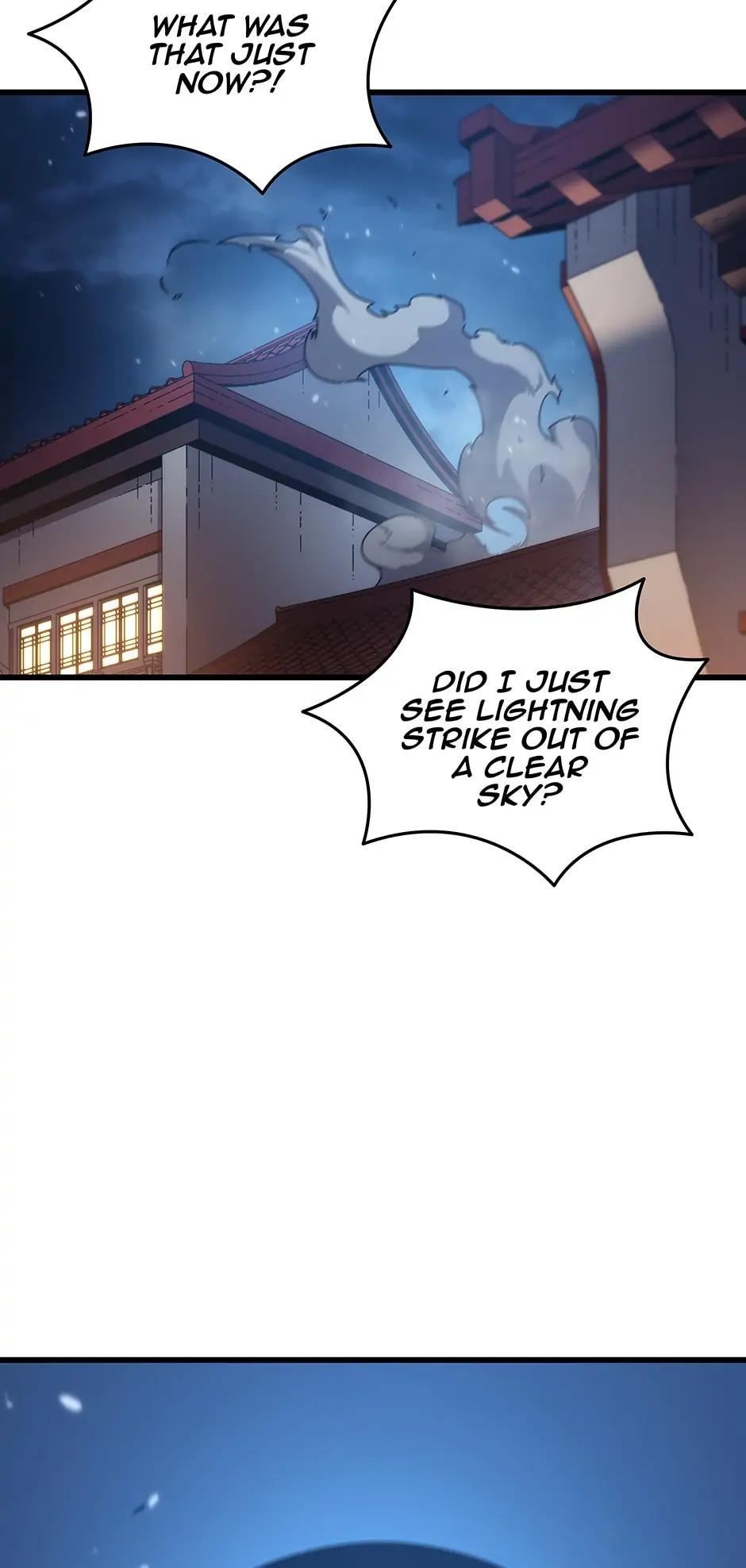 The Archmage Returns After 4000 Years Chapter 174