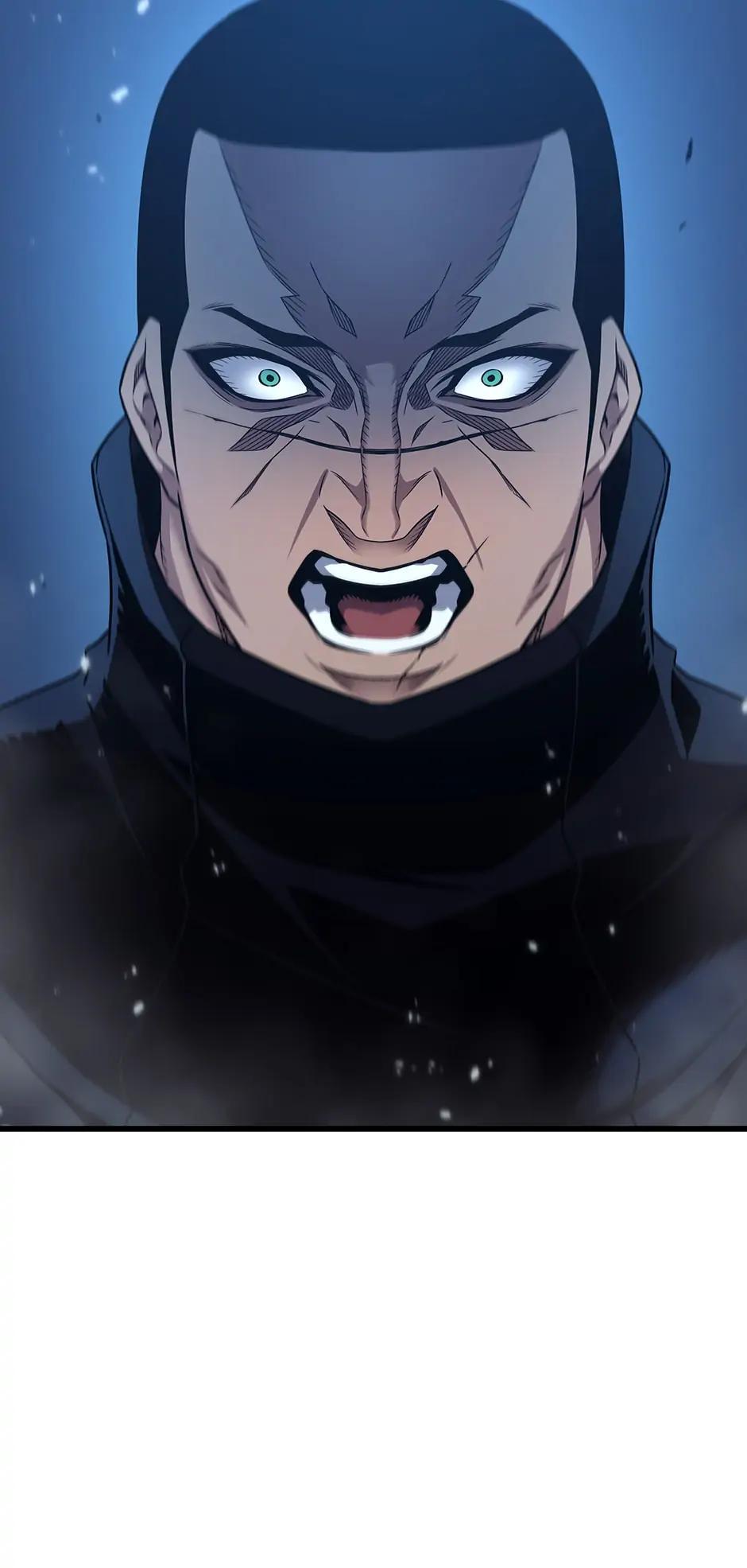 The Archmage Returns After 4000 Years Chapter 174