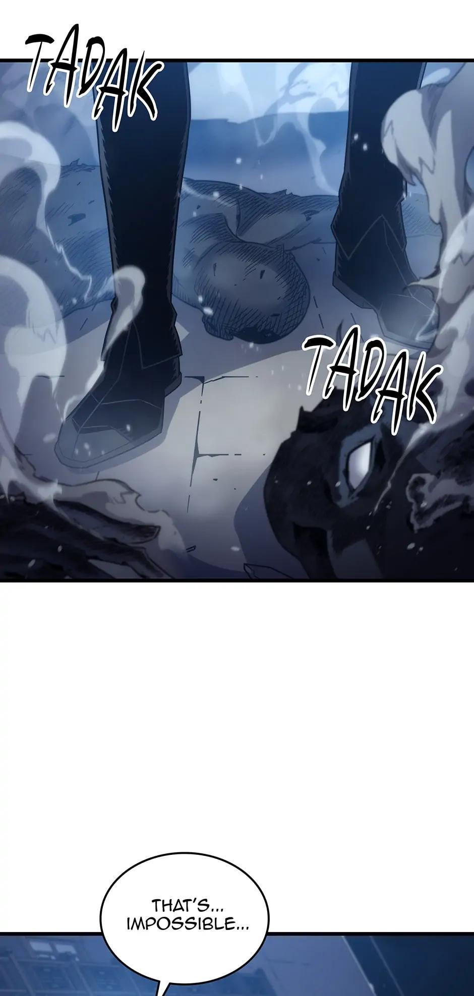 The Archmage Returns After 4000 Years Chapter 174