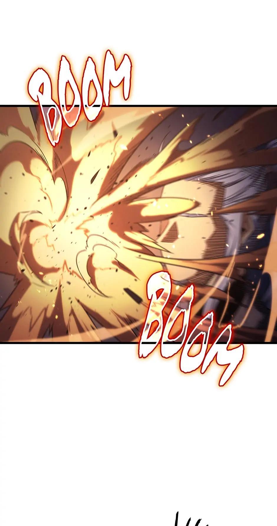 The Archmage Returns After 4000 Years Chapter 174