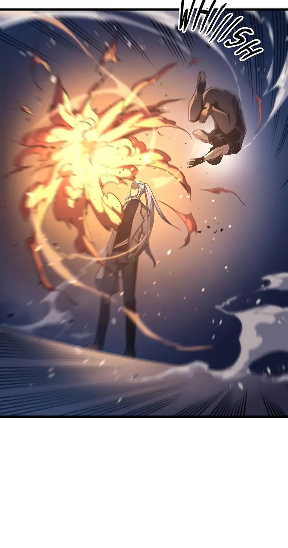 The Archmage Returns After 4000 Years Chapter 174