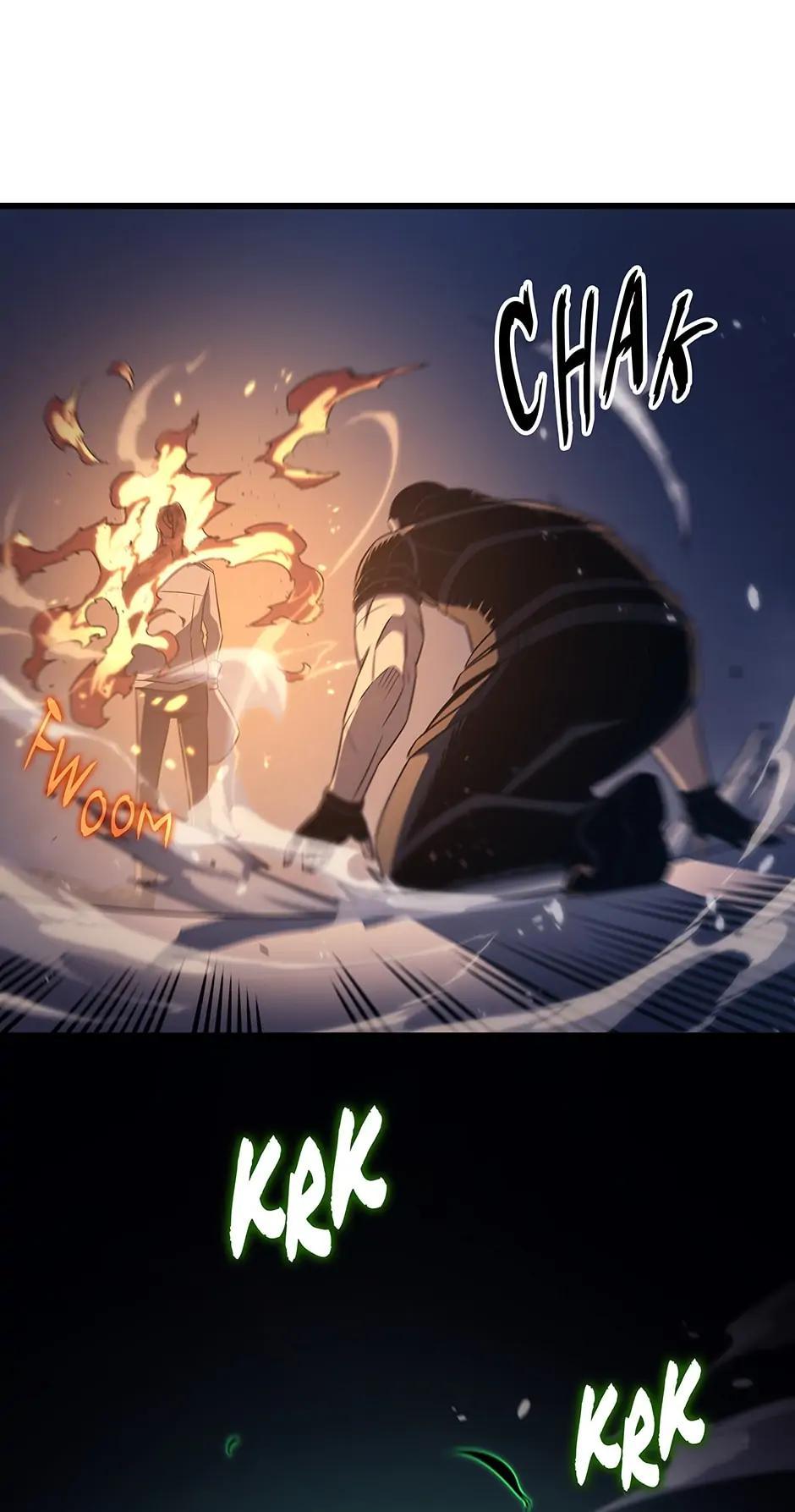 The Archmage Returns After 4000 Years Chapter 174