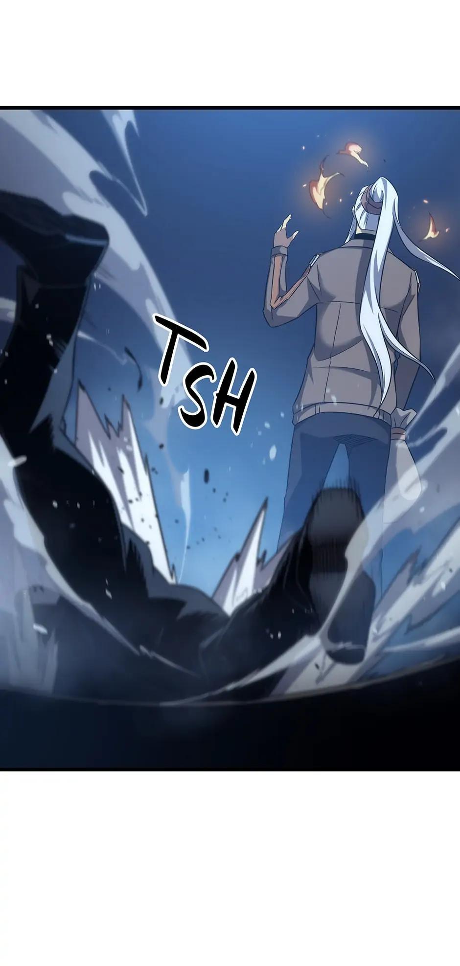 The Archmage Returns After 4000 Years Chapter 174