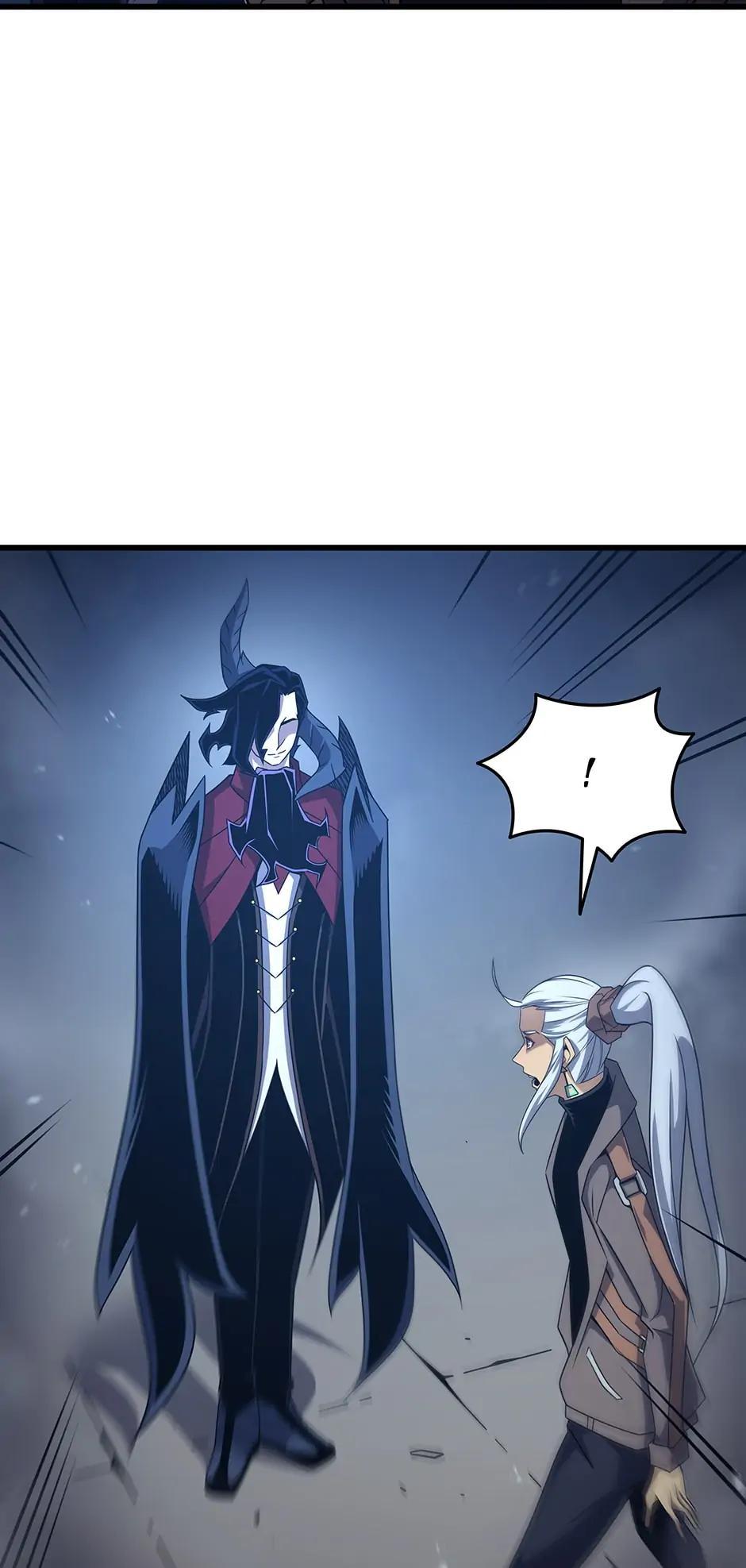 The Archmage Returns After 4000 Years Chapter 174