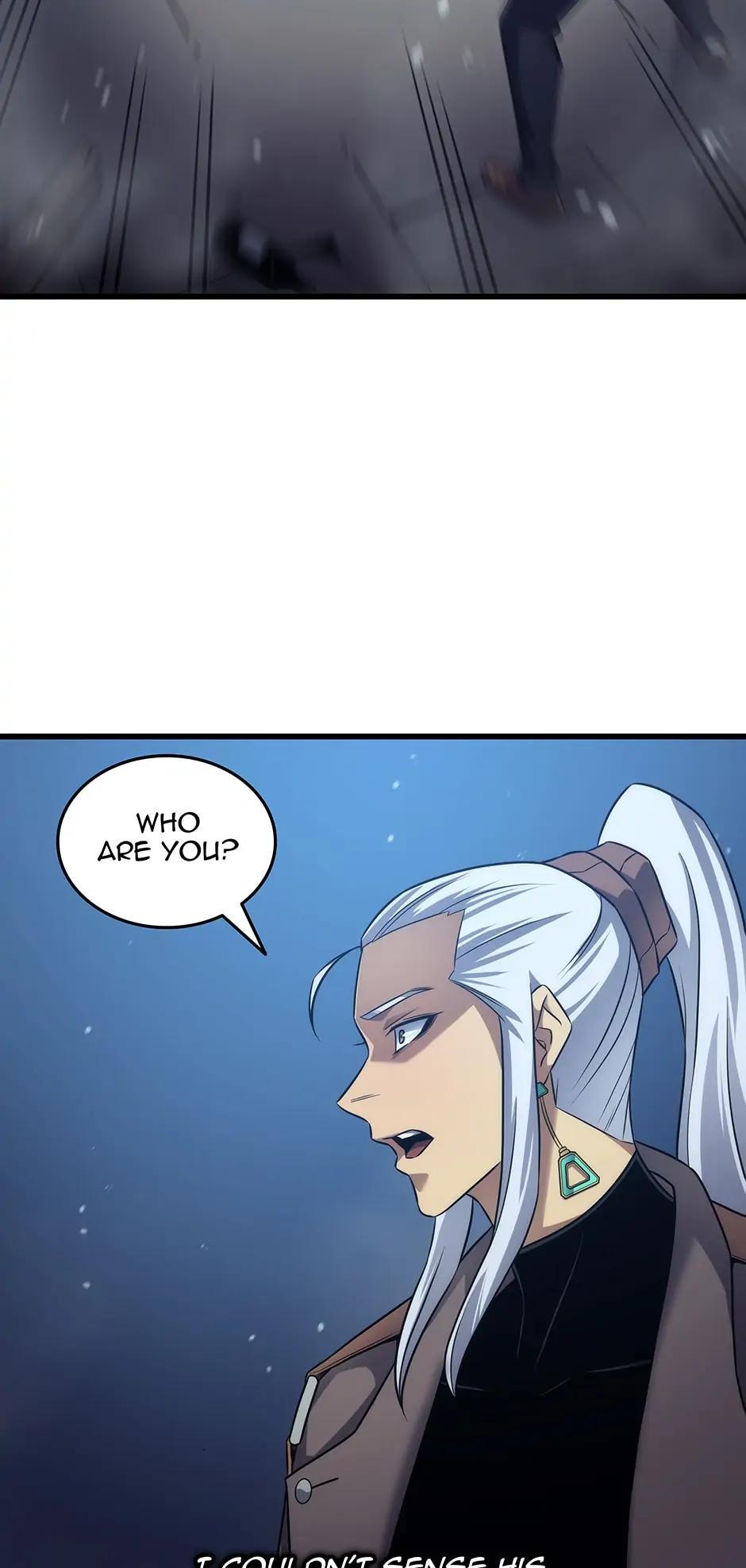 The Archmage Returns After 4000 Years Chapter 174