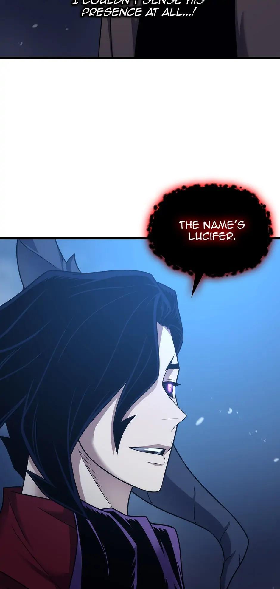 The Archmage Returns After 4000 Years Chapter 174