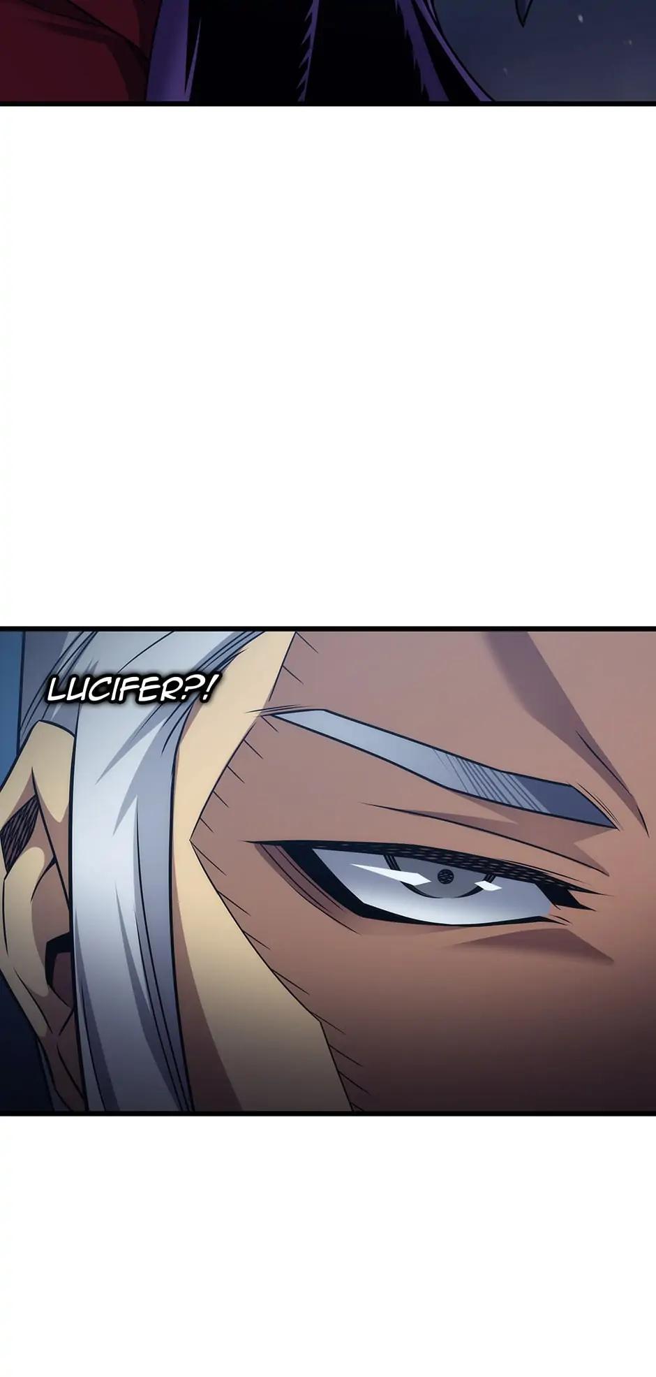 The Archmage Returns After 4000 Years Chapter 174