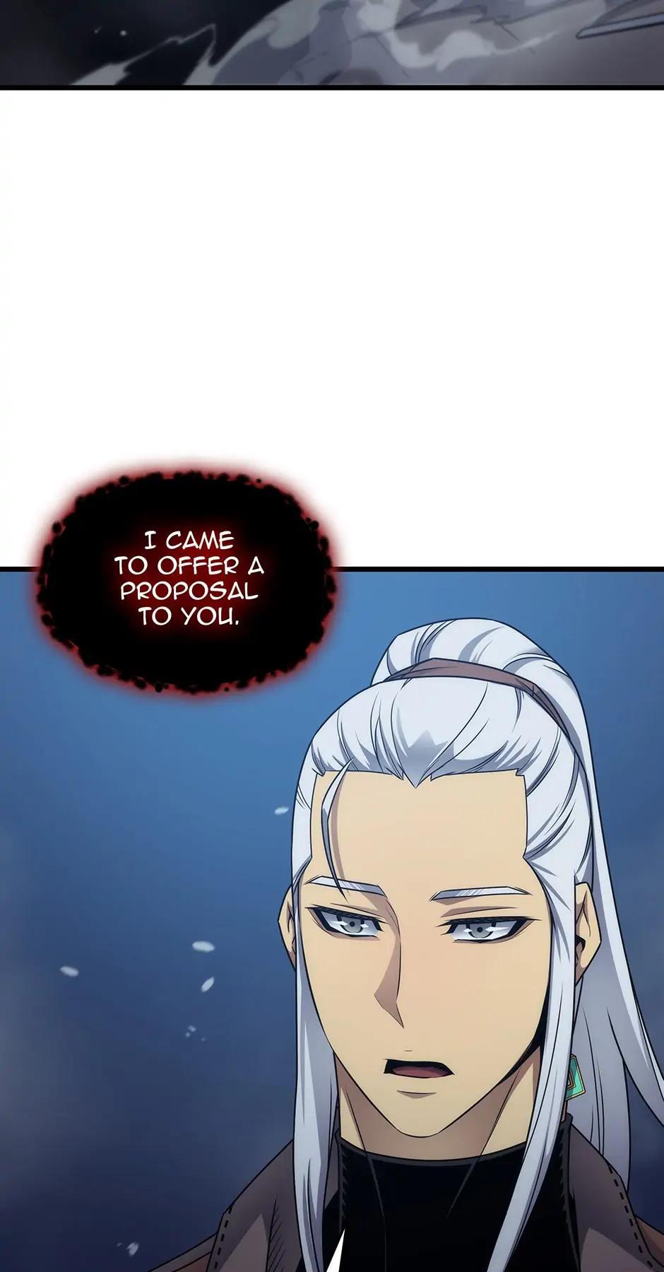 The Archmage Returns After 4000 Years Chapter 174