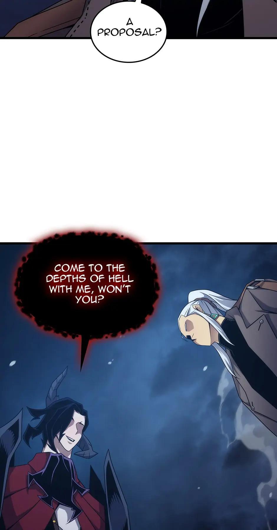 The Archmage Returns After 4000 Years Chapter 174