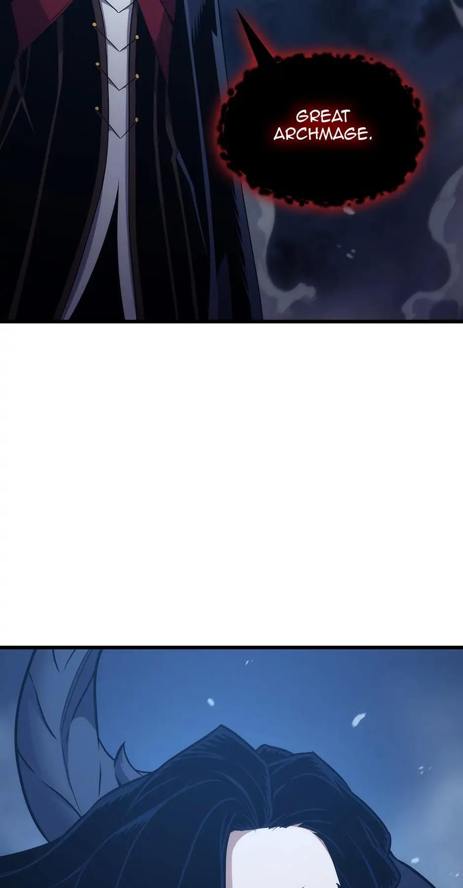 The Archmage Returns After 4000 Years Chapter 174