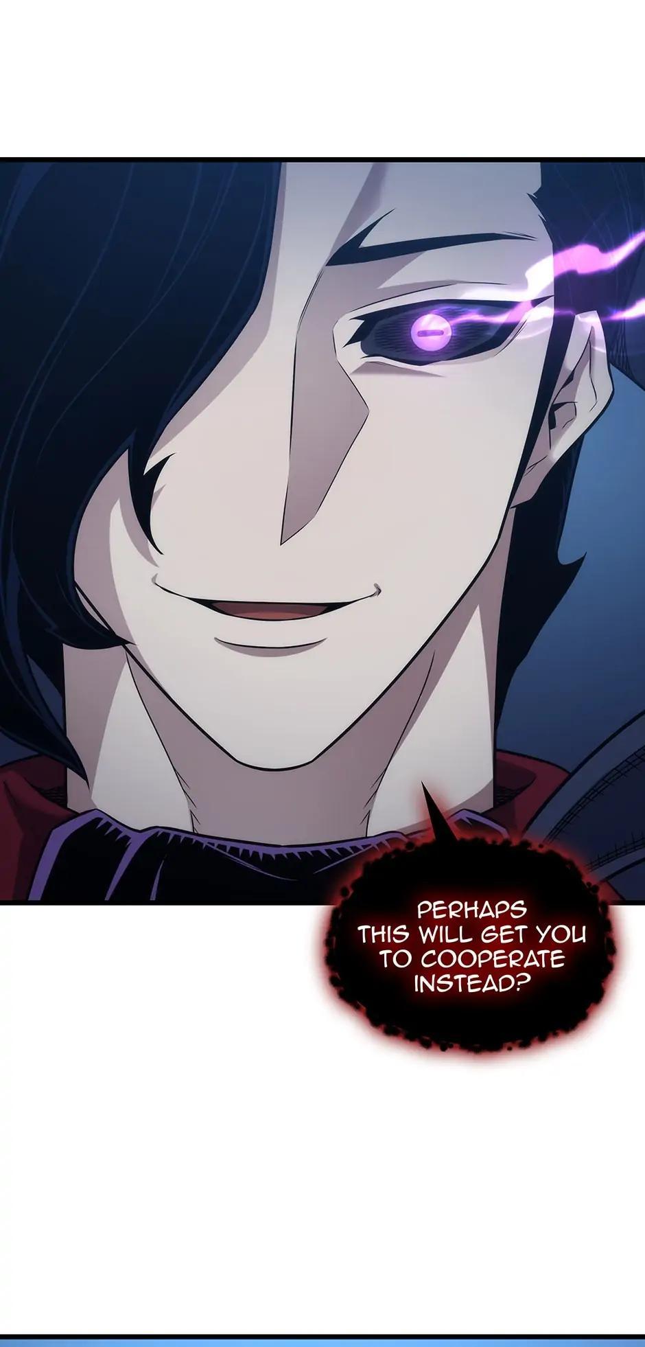 The Archmage Returns After 4000 Years Chapter 174