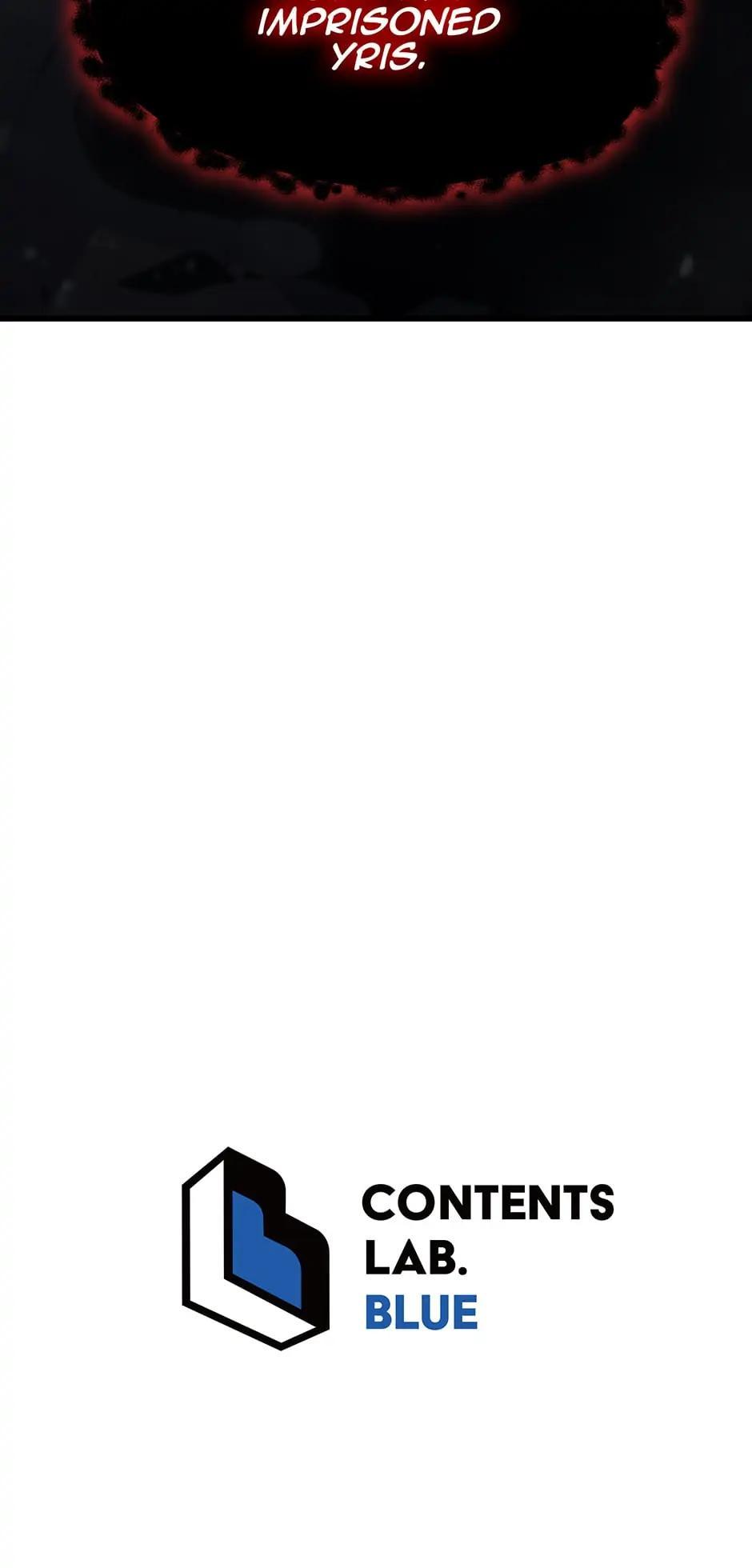 The Archmage Returns After 4000 Years Chapter 174