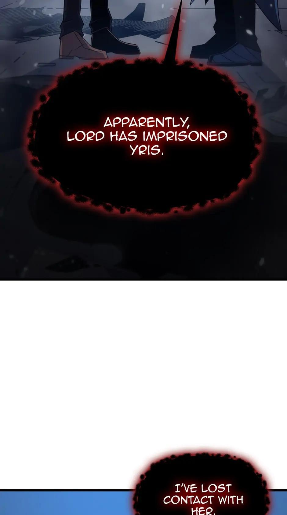 The Archmage Returns After 4000 Years Chapter 175