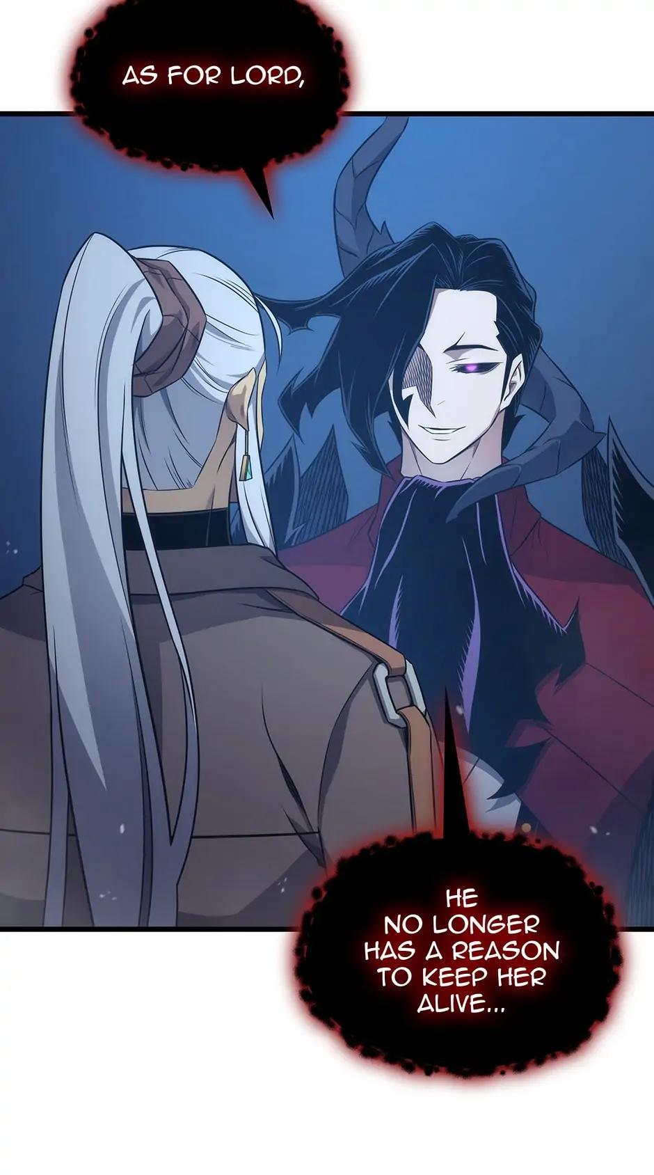 The Archmage Returns After 4000 Years Chapter 175