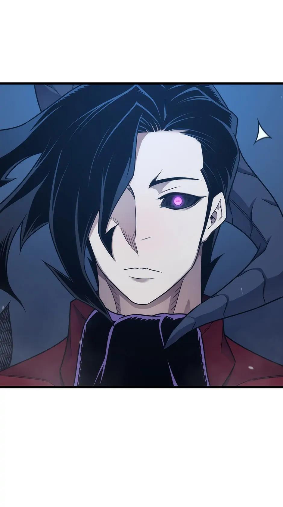 The Archmage Returns After 4000 Years Chapter 175