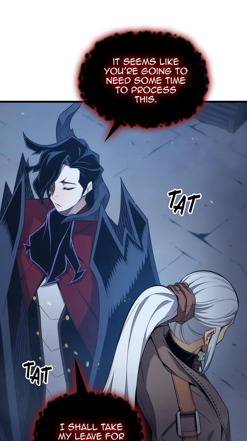 The Archmage Returns After 4000 Years Chapter 175