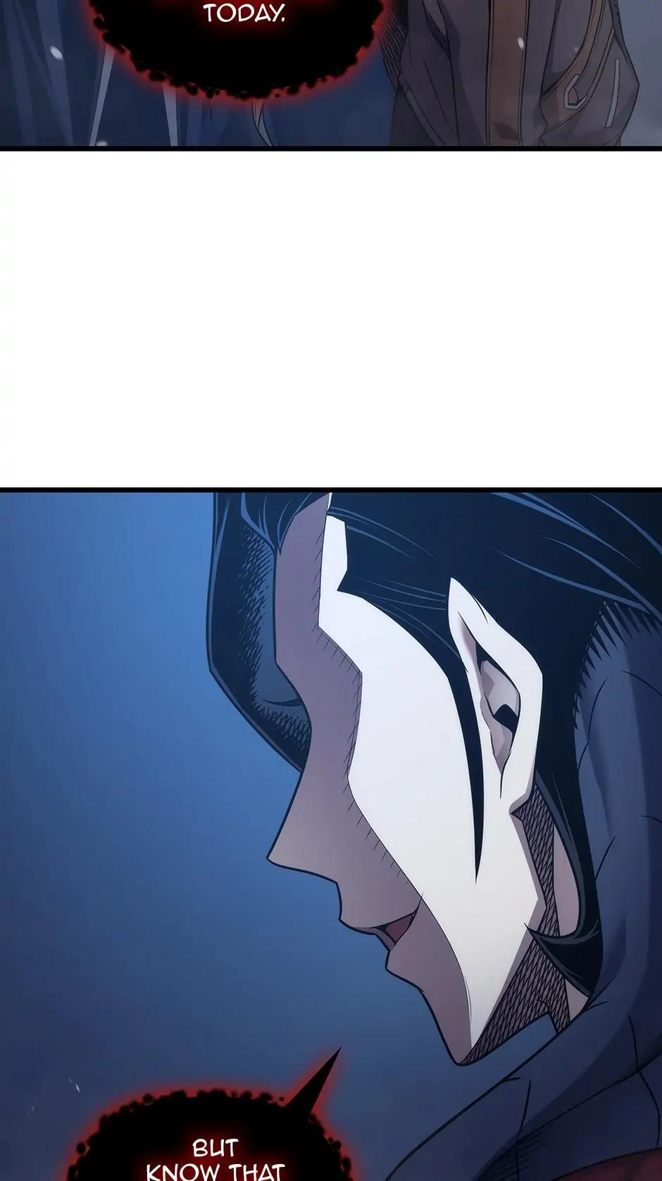 The Archmage Returns After 4000 Years Chapter 175