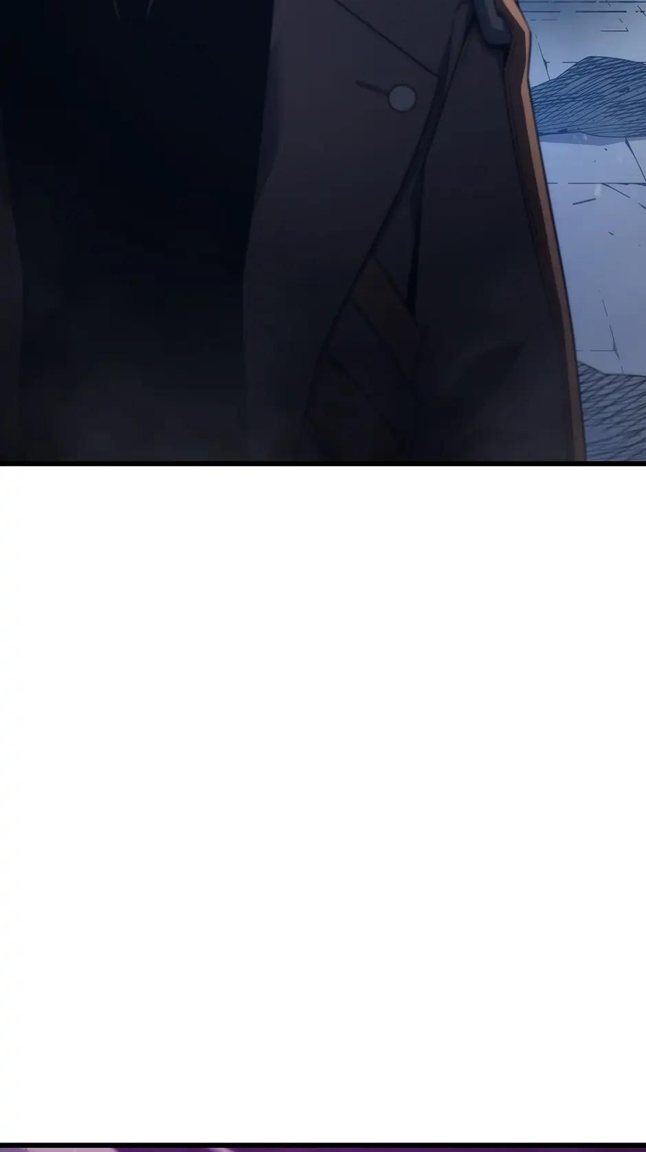 The Archmage Returns After 4000 Years Chapter 175