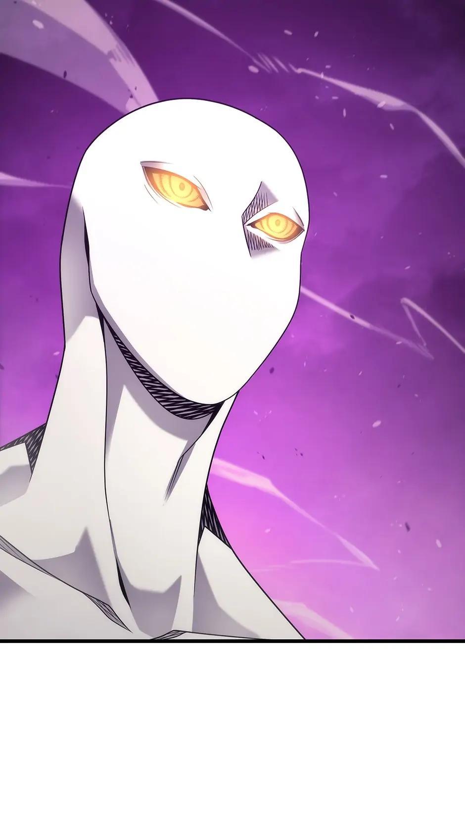 The Archmage Returns After 4000 Years Chapter 175