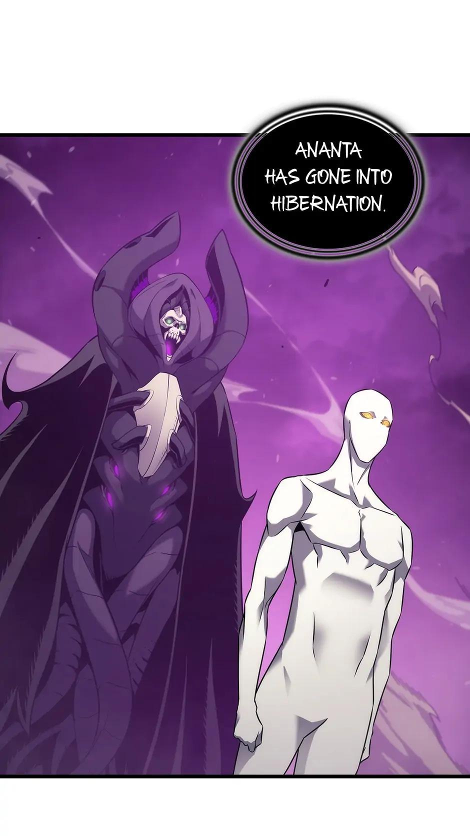 The Archmage Returns After 4000 Years Chapter 175