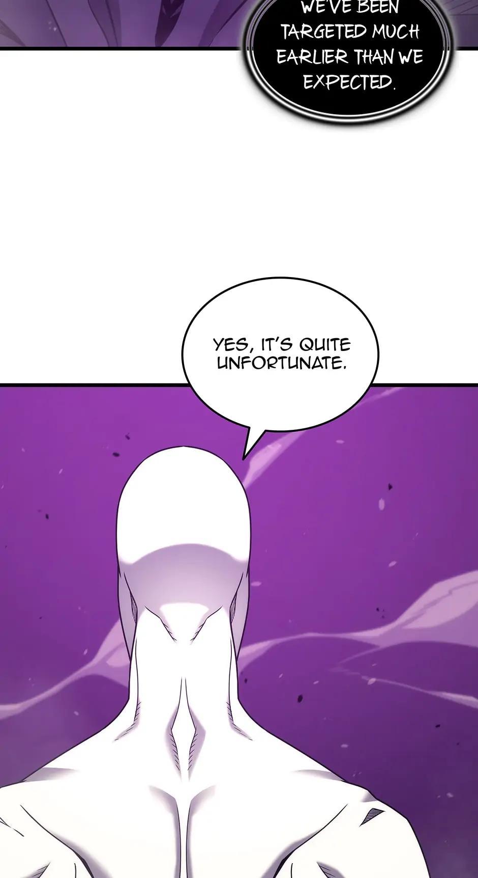 The Archmage Returns After 4000 Years Chapter 175