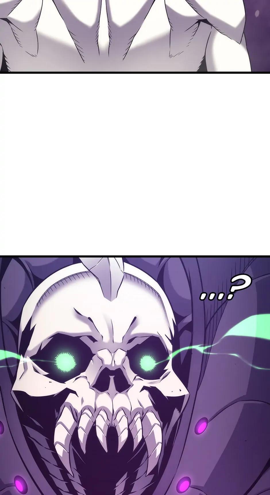 The Archmage Returns After 4000 Years Chapter 175