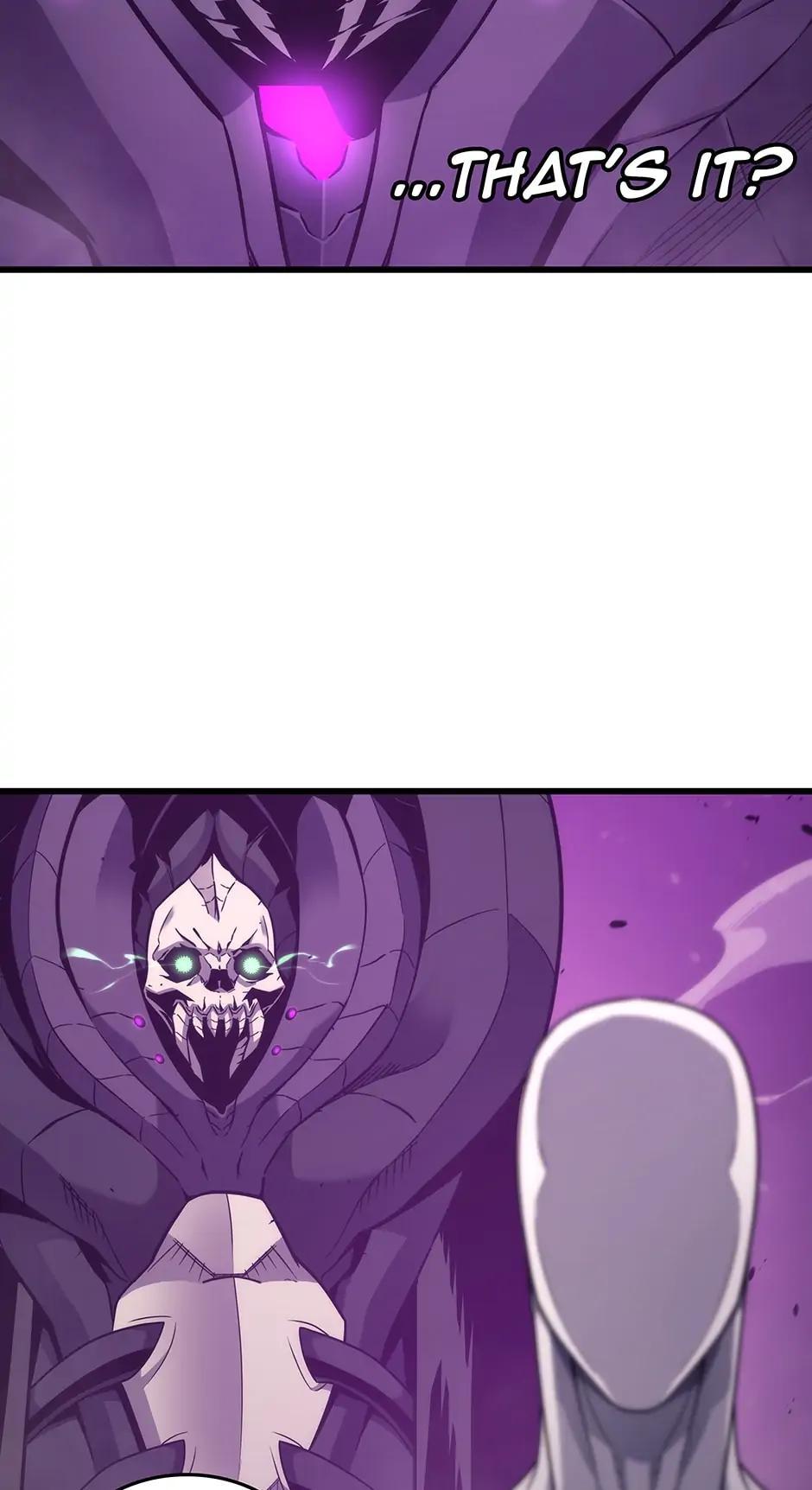 The Archmage Returns After 4000 Years Chapter 175