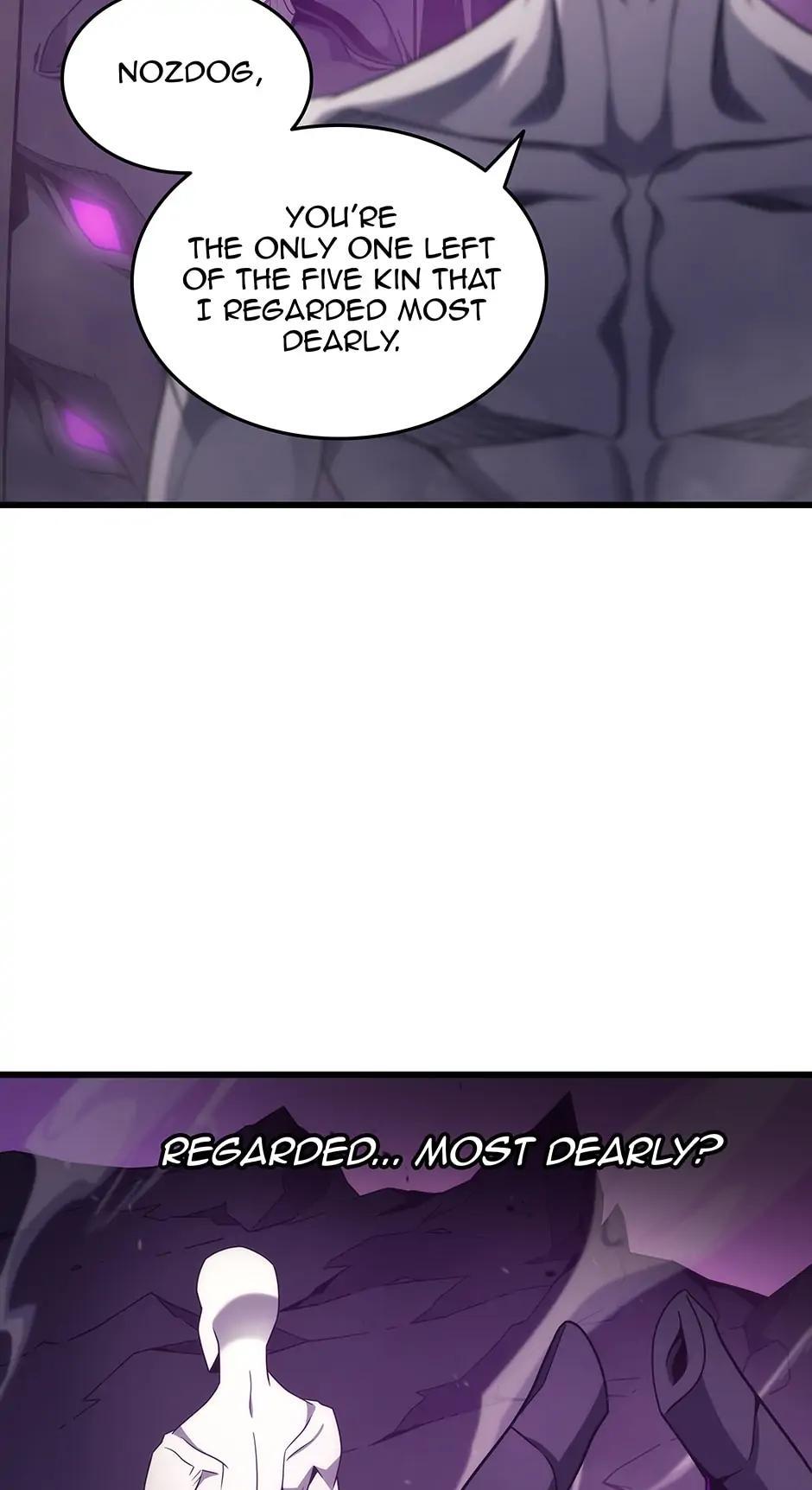 The Archmage Returns After 4000 Years Chapter 175