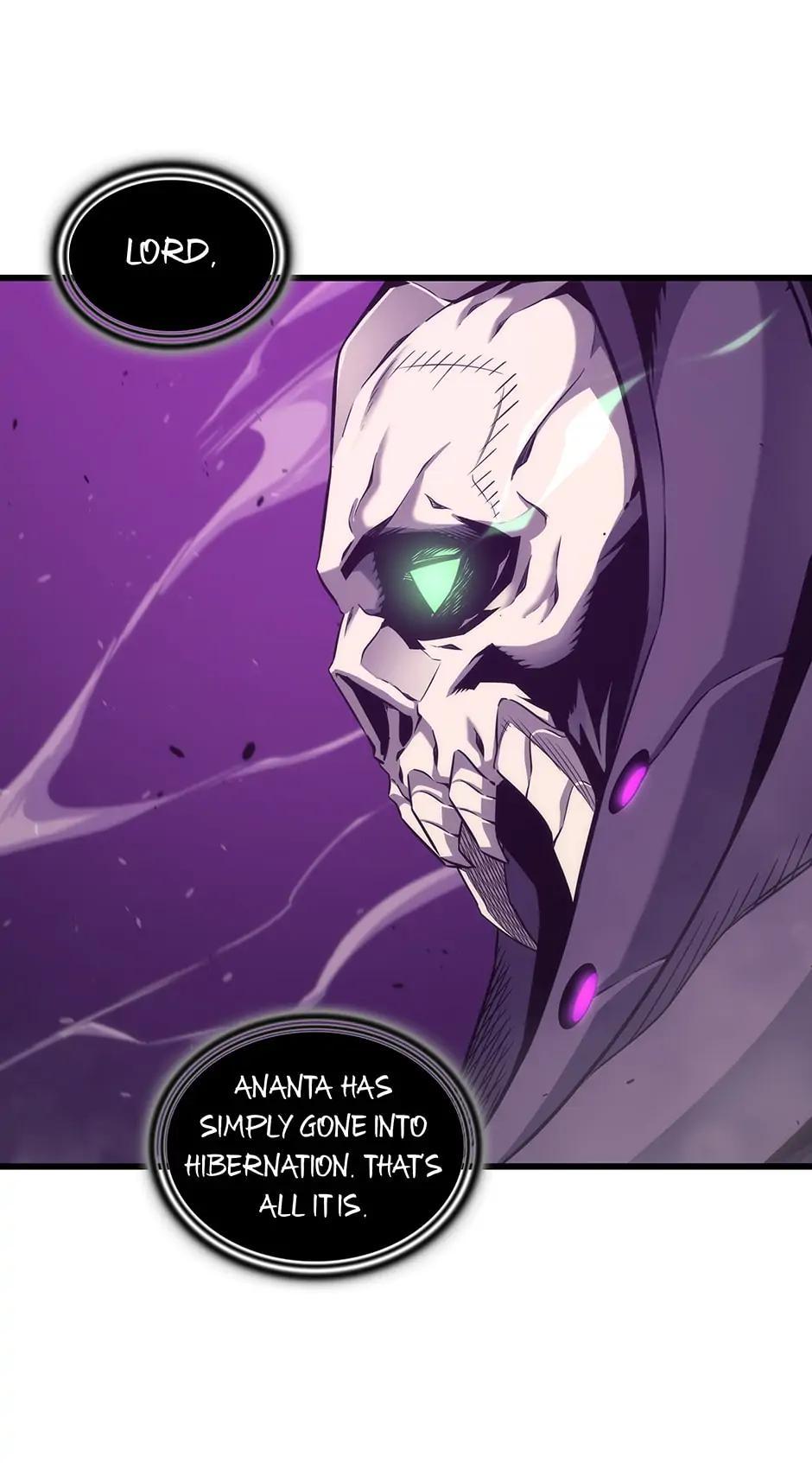 The Archmage Returns After 4000 Years Chapter 175