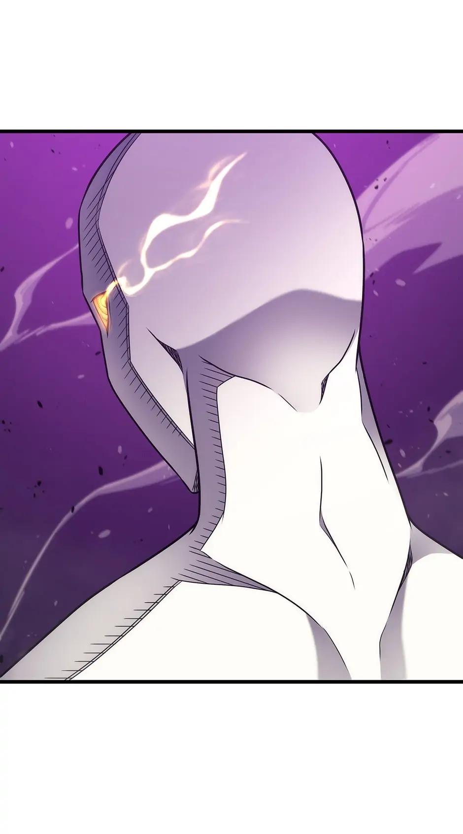 The Archmage Returns After 4000 Years Chapter 175