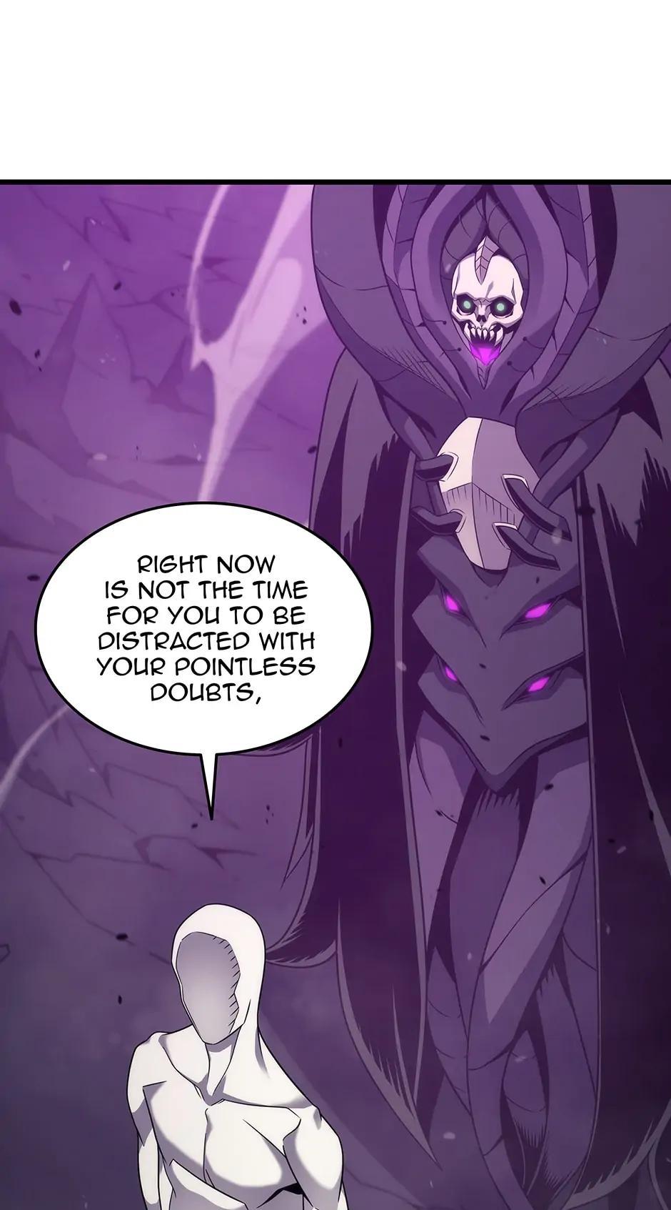 The Archmage Returns After 4000 Years Chapter 175