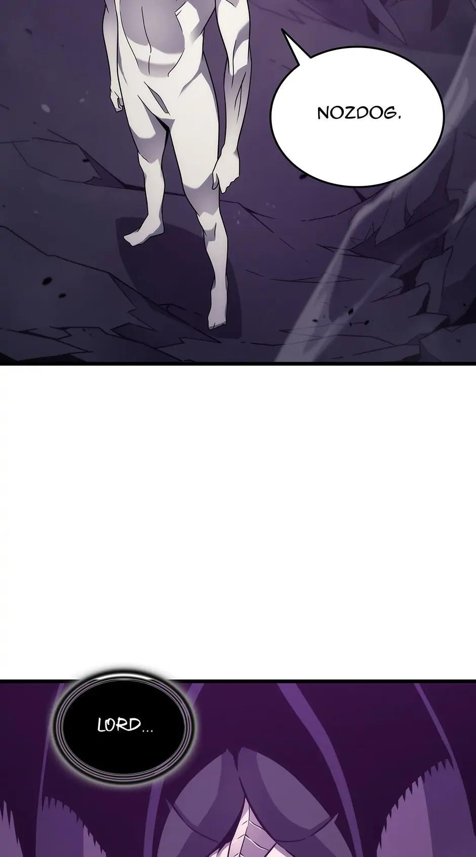 The Archmage Returns After 4000 Years Chapter 175